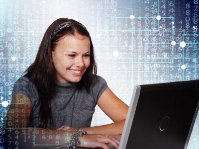 digital learning