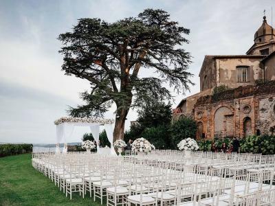 bonus matrimonio