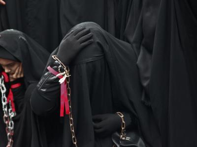 sharia