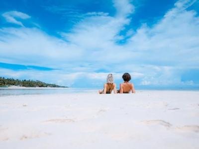 Ferie e Digital Detox