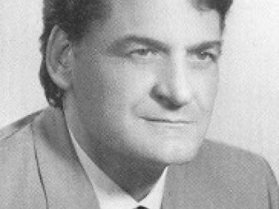 Mono Martinazzoli (foto da Wikipedia, Di dati.camera.it, CC BY-SA 4.0, https://commons.wikimedia.org/w/index.php?curid=54056041)