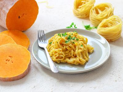 Cucina e stagioni