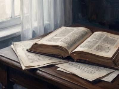 calcolatore legale gratuito. Immagine generata con l'intelligenza artificiale