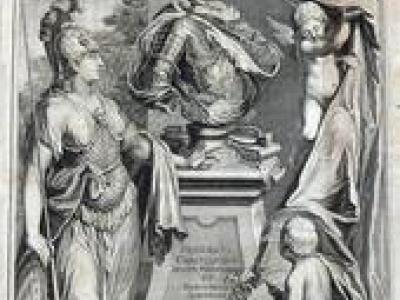 Corpus Juris Cambialis Corpus Juris Cambialis