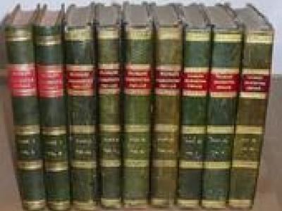 Della Procedura Penale nel Regno delle Due Sicilie Della Procedura Penale nel Regno delle Due Sicilie