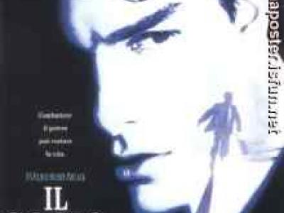 IL SOCIO IL SOCIO