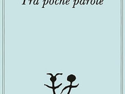 Tra poche parole
