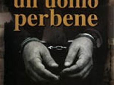 Un uomo perbene Un uomo perbene