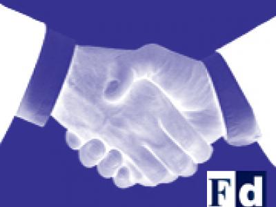 Le competenze e le qualità del professionista al servizio dell’azienda Le competenze e le qualità del professionista al servizio dell’azienda