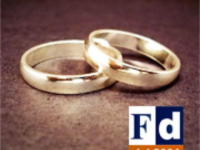 Affectio maritalis versus delibazione della sentenza di nullità del matrimonio canonico