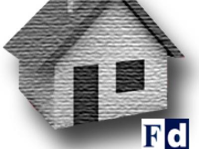La titolarità di una quota di un appartamento in comunione non preclude il beneficio “prima casa” La titolarità di una quota di un appartamento in comunione non preclude il beneficio “prima casa”