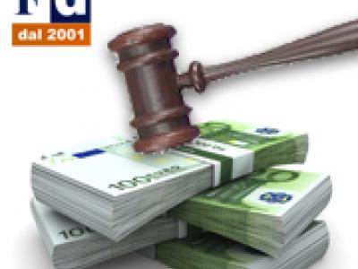 Urgente riforma del processo tributario Urgente riforma del processo tributario