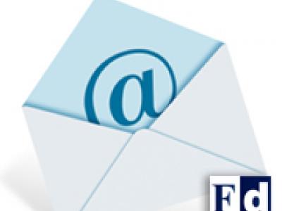 Il valore probatorio dell’email come documento informatico