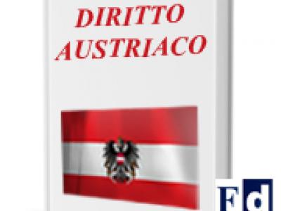 Come si veste il Giudice in Austria e in Svizzera