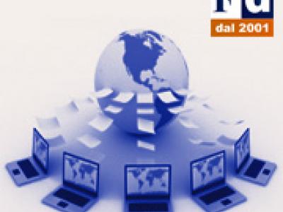 RTI-Yahoo: commento alla sentenza della Corte di Appello RTI-Yahoo: commento alla sentenza della Corte di Appello