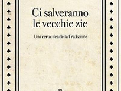 Gnocchi & Palmaro: Sul positivismo giuridico e i suoi esiti