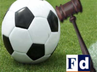 Danno allo spettatore per lancio di oggetti allo stadio: chi ne risponde? Ed a che titolo? Danno allo spettatore per lancio di oggetti allo stadio: chi ne risponde? Ed a che titolo?