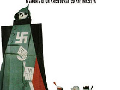 Friedrich Reck: Duello e nazismo