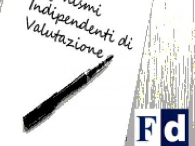 La problematica dell’individuazione dell’organo competente, nell'ambito degli enti locali territoriali, alla nomina dell’Organismo Indipendente di Valutazione (OIV)