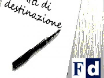 Gli atti di destinazione: brevi note sull’utilizzo nei rapporti familiari Gli atti di destinazione: brevi note sull’utilizzo nei rapporti familiari