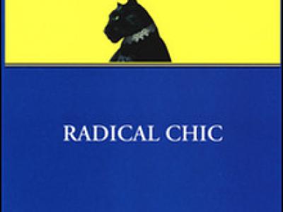 Tom Wolfe: Radical Chic, l’avvocato Leon Quat Tom Wolfe: Radical Chic, l’avvocato Leon Quat