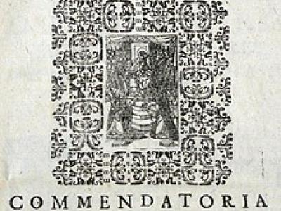 La tutela giuridica degli ermafroditi nel ‘600
