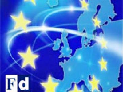 Alcune osservazioni sul Regolamento Europeo n. 536/2014 sui Clinical Trials Alcune osservazioni sul Regolamento Europeo n. 536/2014 sui Clinical Trials