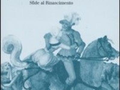 Giovanni Ricci: Incubo interregno alla corte dei duchi d'Este