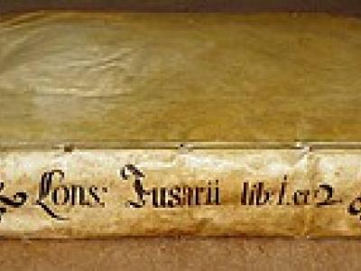 I Consigli di un famoso Avvocato nella Brescia del ‘600
