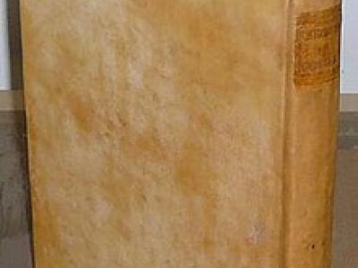 La persecuzione dei banditi nella Puglia del ‘500 La persecuzione dei banditi nella Puglia del ‘500