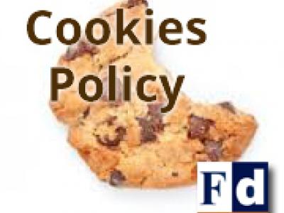 Chiarimenti in merito all’attuazione della nuova normativa in materia di “Cookie” Chiarimenti in merito all’attuazione della nuova normativa in materia di “Cookie”