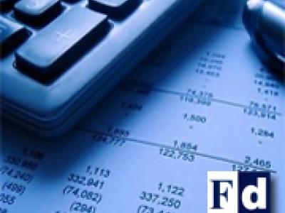 I Gruppi di società e il Bilancio consolidato I Gruppi di società e il Bilancio consolidato