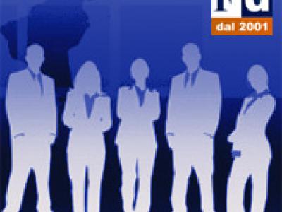 Certificazioni delle figure professionali Certificazioni delle figure professionali