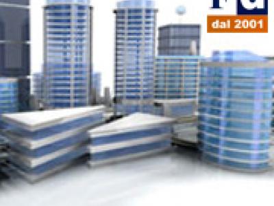 Il Building Management. Nuove frontiere nella gestione degli asset immobiliari