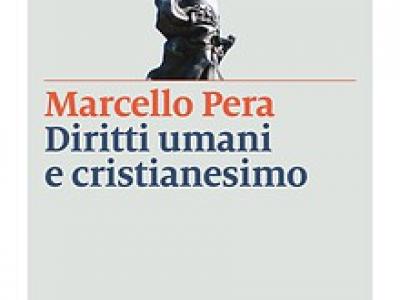 Marcello Pera: Il vaso di Pandora dei diritti umani Marcello Pera: Il vaso di Pandora dei diritti umani
