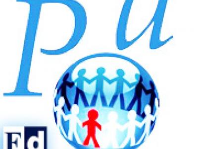 I soggetti di diritto amministrativo ed in particolare le società pubbliche I soggetti di diritto amministrativo ed in particolare le società pubbliche