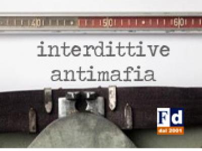 L’eccesso di potere nelle interdittive antimafia