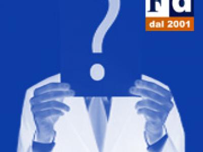 L’imprenditore occulto nella giurisprudenza e il fallimento della holding in estensione L’imprenditore occulto nella giurisprudenza e il fallimento della holding in estensione