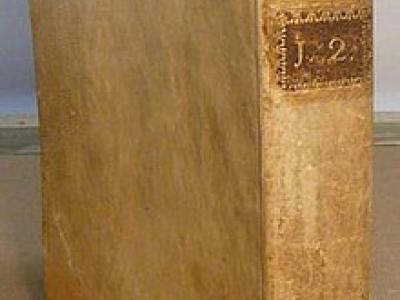 Spezzacatena. Formolario pratico-legale per i Notai Spezzacatena. Formolario pratico-legale per i Notai