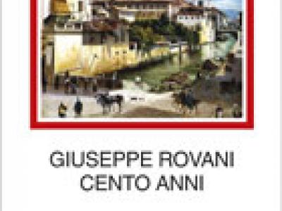 Giuseppe Rovani: l’avvocatessa Falchi