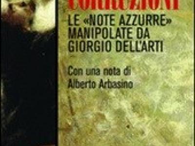 Carlo Dossi: Zanardelli Carlo Dossi: Zanardelli