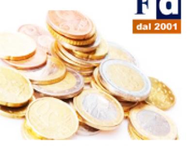 Riforma delle Commissioni Tributarie