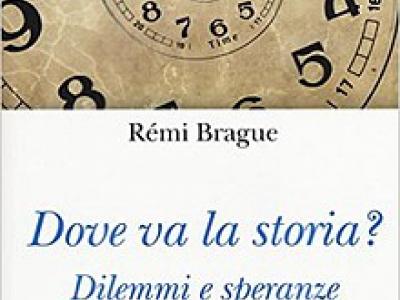 Rémi Brague: Avverroè