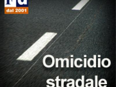 L’omicidio stradale tra istanze repressive e principi costituzionali in materia penale