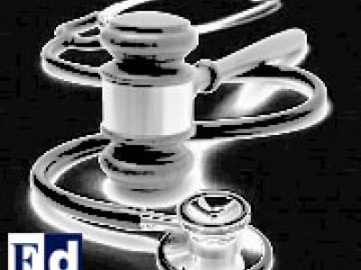 La riforma della responsabilità professionale del personale medico e sanitario. Il tentativo obbligatorio di conciliazione (articolo 8). Problemi applicativi