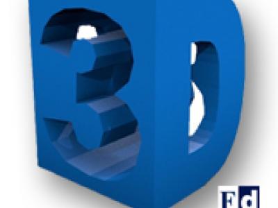 Stampa 3D e privative industriali