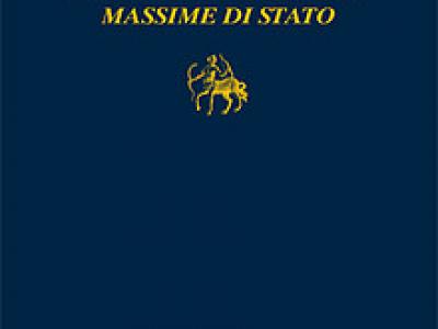 Cardinal de Richelieu: io e Luigi XIII contro il duello