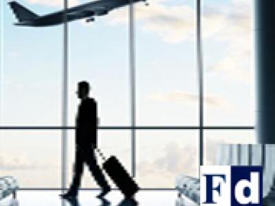 Tutela e diritti dei passeggeri di voli aerei: negato imbarco, cancellazione, ritardo e sistemazione in classe superiore o inferiore