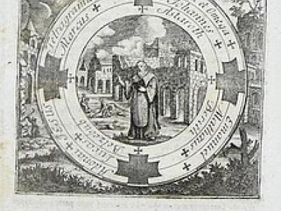 Il Diritto Ecclesiastico per i Protestanti di Boehmer Il Diritto Ecclesiastico per i Protestanti di Boehmer