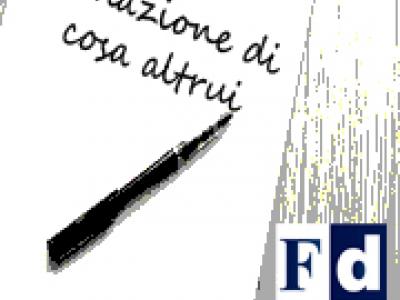 Donazione di cosa altrui. Evoluzione giurisprudenziale e recente presa di posizione delle Sezioni Unite Donazione di cosa altrui. Evoluzione giurisprudenziale e recente presa di posizione delle Sezioni Unite